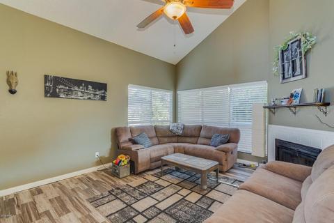421 E Topeka Dr, Phoenix, AZ 85024 photo 5