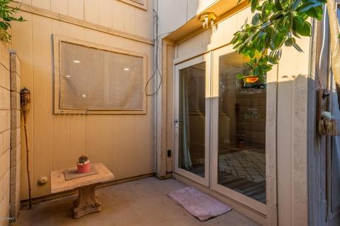 421 E Topeka Dr, Phoenix, AZ 85024 photo 32