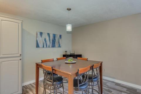 421 E Topeka Dr, Phoenix, AZ 85024 photo 21