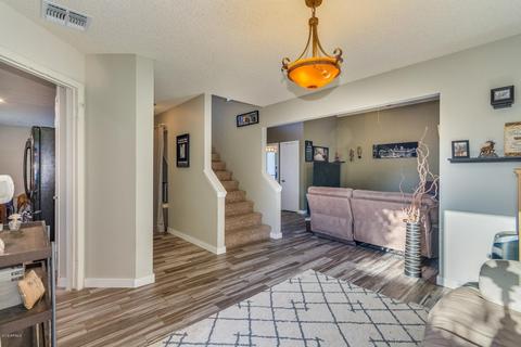 421 E Topeka Dr, Phoenix, AZ 85024 photo 13