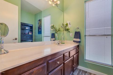 421 E Topeka Dr, Phoenix, AZ 85024 photo 27