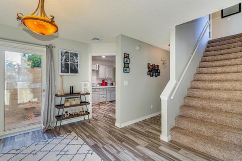 421 E Topeka Dr, Phoenix, AZ 85024 photo 11
