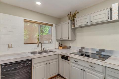 421 E Topeka Dr, Phoenix, AZ 85024 photo 18