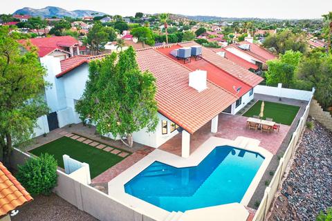 1118 E Marconi Ave, Phoenix, AZ 85022 photo 3