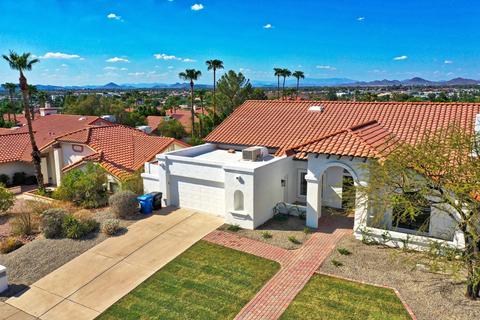 1118 E Marconi Ave, Phoenix, AZ 85022 photo 1