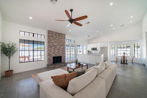 1118 E Marconi Ave, Phoenix, AZ 85022 photo 23