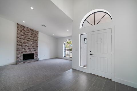 1118 E Marconi Ave, Phoenix, AZ 85022 photo 26