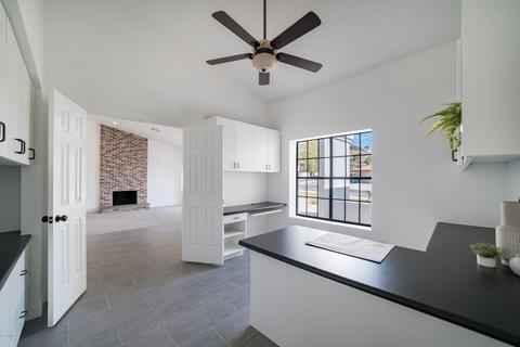 1118 E Marconi Ave, Phoenix, AZ 85022 photo 18