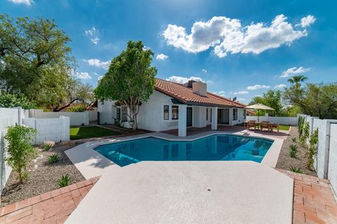 1118 E Marconi Ave, Phoenix, AZ 85022 photo 11