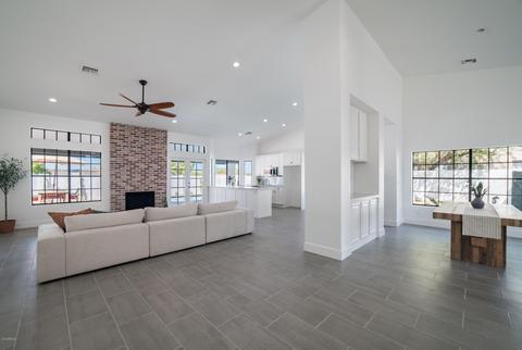 1118 E Marconi Ave, Phoenix, AZ 85022 photo 22