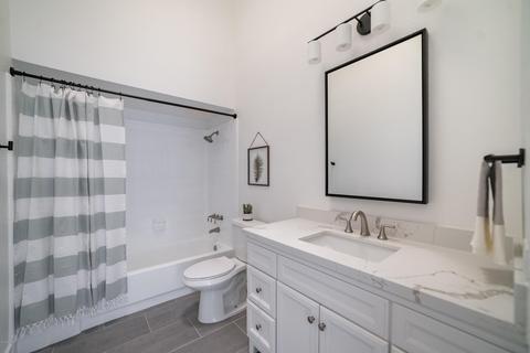 1118 E Marconi Ave, Phoenix, AZ 85022 photo 30
