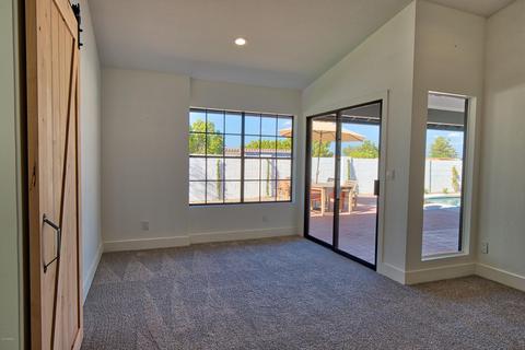 1118 E Marconi Ave, Phoenix, AZ 85022 photo 16