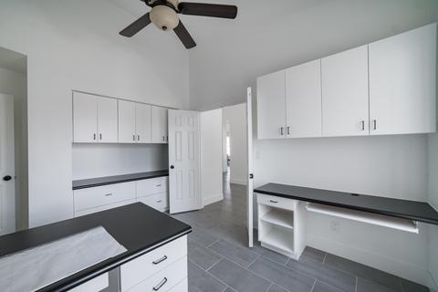 1118 E Marconi Ave, Phoenix, AZ 85022 photo 19