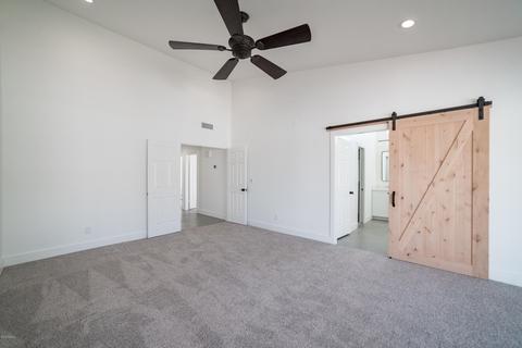 1118 E Marconi Ave, Phoenix, AZ 85022 photo 15