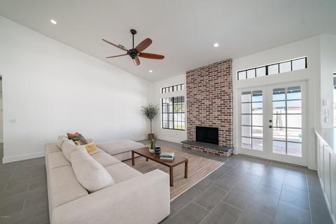 1118 E Marconi Ave, Phoenix, AZ 85022 photo 24