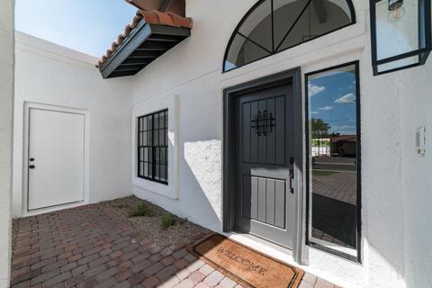 1118 E Marconi Ave, Phoenix, AZ 85022 photo 31