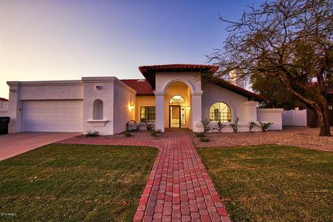 1118 E Marconi Ave, Phoenix, AZ 85022 photo 32