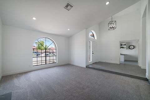 1118 E Marconi Ave, Phoenix, AZ 85022 photo 20