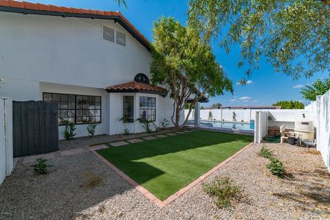 1118 E Marconi Ave, Phoenix, AZ 85022 photo 13