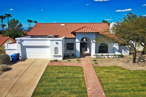 1118 E Marconi Ave, Phoenix, AZ 85022 photo 7