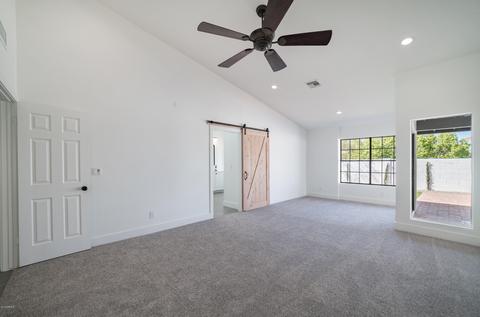 1118 E Marconi Ave, Phoenix, AZ 85022 photo 28