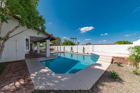 1118 E Marconi Ave, Phoenix, AZ 85022 photo 12