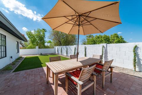 1118 E Marconi Ave, Phoenix, AZ 85022 photo 14
