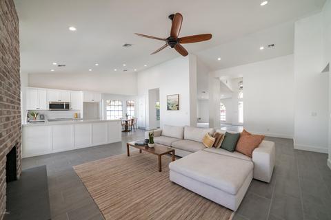 1118 E Marconi Ave, Phoenix, AZ 85022 photo 25
