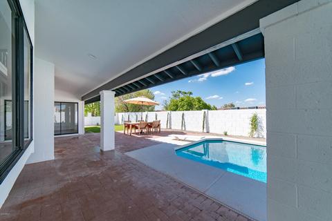 1118 E Marconi Ave, Phoenix, AZ 85022 photo 10