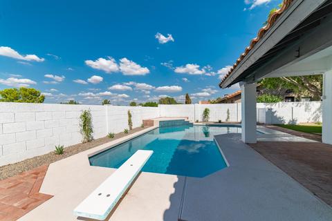 1118 E Marconi Ave, Phoenix, AZ 85022 photo 8