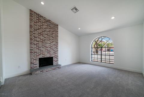 1118 E Marconi Ave, Phoenix, AZ 85022 photo 27
