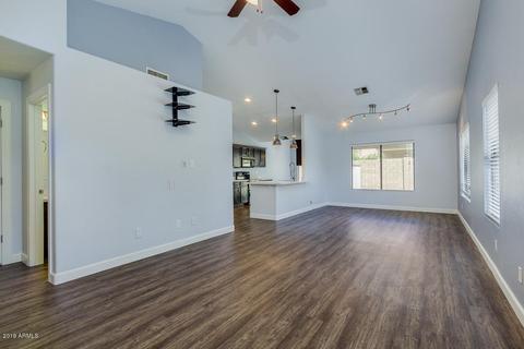 1302 W Starfish Dr, Gilbert, AZ 85233 photo 8