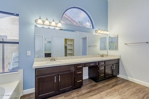 1302 W Starfish Dr, Gilbert, AZ 85233 photo 23