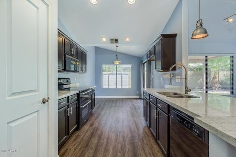 1302 W Starfish Dr, Gilbert, AZ 85233 photo 12