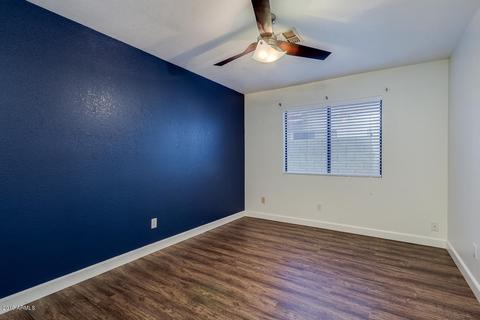 1302 W Starfish Dr, Gilbert, AZ 85233 photo 28