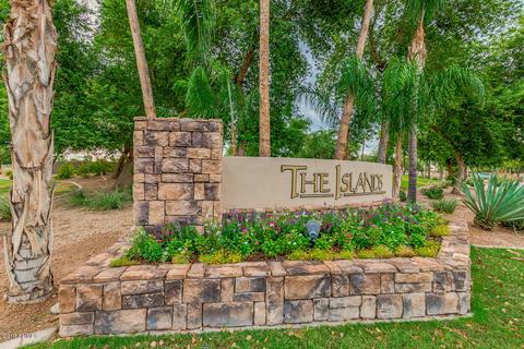 1302 W Starfish Dr, Gilbert, AZ 85233 photo 39