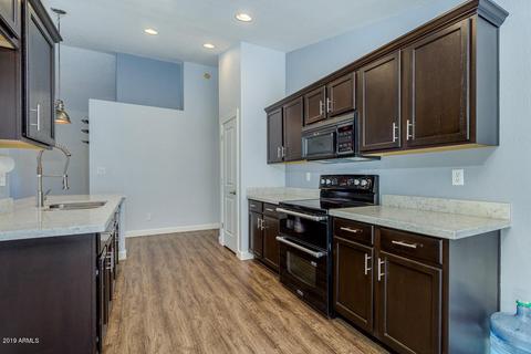 1302 W Starfish Dr, Gilbert, AZ 85233 photo 14