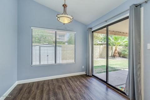 1302 W Starfish Dr, Gilbert, AZ 85233 photo 17