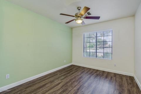 1302 W Starfish Dr, Gilbert, AZ 85233 photo 27