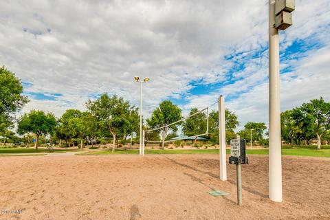 1302 W Starfish Dr, Gilbert, AZ 85233 photo 59