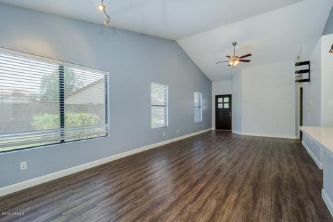 1302 W Starfish Dr, Gilbert, AZ 85233 photo 6