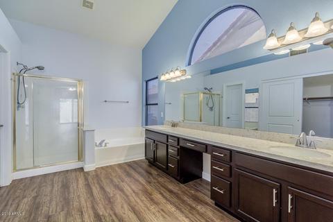 1302 W Starfish Dr, Gilbert, AZ 85233 photo 24