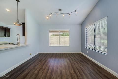 1302 W Starfish Dr, Gilbert, AZ 85233 photo 10