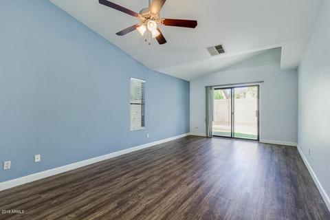 1302 W Starfish Dr, Gilbert, AZ 85233 photo 18
