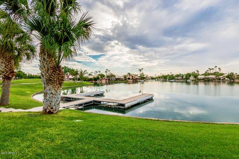 1302 W Starfish Dr, Gilbert, AZ 85233 photo 63