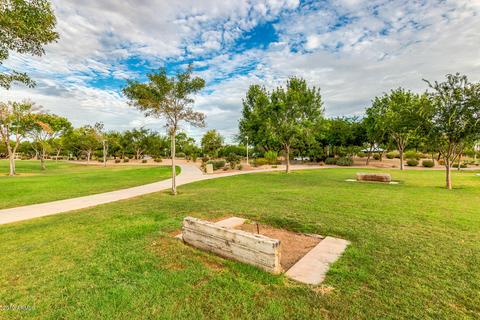 1302 W Starfish Dr, Gilbert, AZ 85233 photo 55