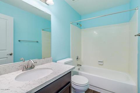 1302 W Starfish Dr, Gilbert, AZ 85233 photo 29