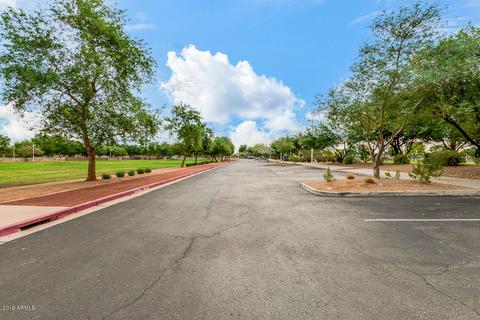 1302 W Starfish Dr, Gilbert, AZ 85233 photo 43