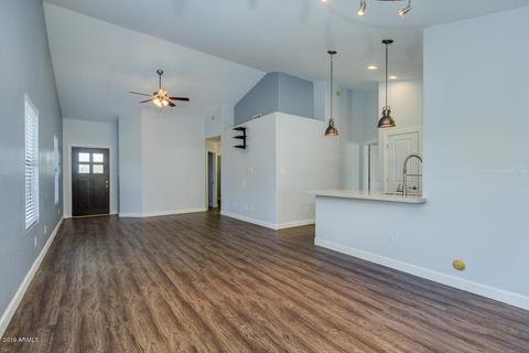 1302 W Starfish Dr, Gilbert, AZ 85233 photo 7