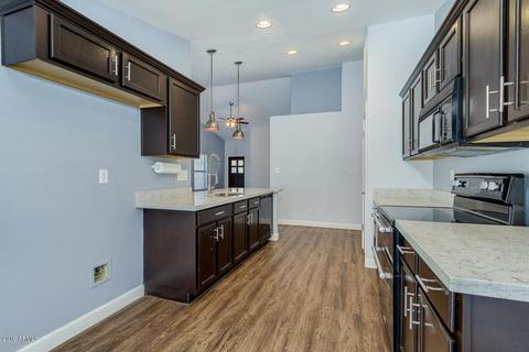 1302 W Starfish Dr, Gilbert, AZ 85233 photo 15